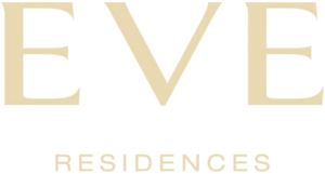 Eve Residences Logo